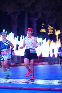 BIB: 
                            <button type="button" onclick="openModal(23467529)" class="btn btn-primary btn-sm float-right btn-popup" data-toggle="modal" data-target=".modal-high-quality">
                        <i class="fas fa-shopping-cart"></i> Add to Cart
                    </button>
                                            <button type="button" onclick="isThisMe(23467529, true)" class="btn btn-success btn-sm float-right btn-popup btn-isme hidden" data-toggle="tooltip" data-placement="bottom" title="นี่คือรูปของคุณใช่ไหม คลิกที่นี่เพื่อเอาเข้าอัลบั้ม">
                        <i class="fas fa-plus"></i> Add to album
                    </button>
                    <button type="button" onclick="isThisMe(23467529, false)" class="btn btn-warning btn-sm float-right btn-popup btn-isnotme hidden">
                        <i class="fas fa-ban"></i> Remove from album
                    </button>